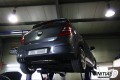 i30 2.0 매니/소음기교체
