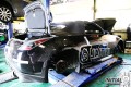 350z 브레이크 업그레이드