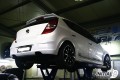 i30 배기