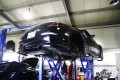 350z 토메이 2WAY LSD