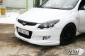 i30 드레스업