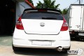 i30 머플러교체