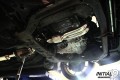 i30 풀배기