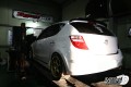 i30 1.6 vvt맵핑