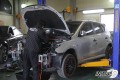 i30 1.6 터보