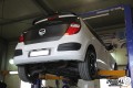 i30 싱글팁