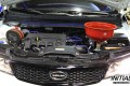 포쿱 터보