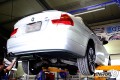 bmw320 앤드