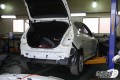 i30 마이라이드통댐+듀얼