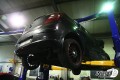 i30 팁작업