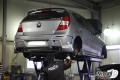 i30 빌스테인 쇼바