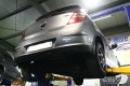 i30앤드