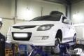 i30 브램보