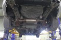 크루즈 커스텀배기