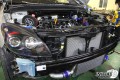 i30 1.6 터보